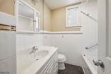 288 Devon St - Photo 12