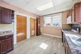 288 Devon St - Photo 13