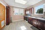 288 Devon St - Photo 14