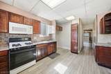 288 Devon St - Photo 15