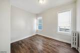 288 Devon St - Photo 16