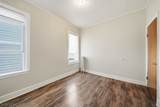 288 Devon St - Photo 17