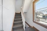 288 Devon St - Photo 18