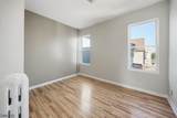 288 Devon St - Photo 19