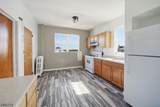 288 Devon St - Photo 20
