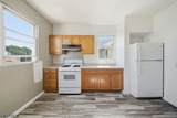 288 Devon St - Photo 21