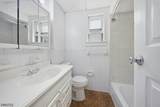 288 Devon St - Photo 22