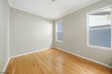 288 Devon St - Photo 23