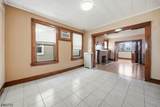 288 Devon St - Photo 24