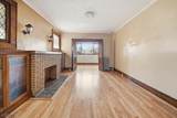 288 Devon St - Photo 25