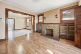 288 Devon St - Photo 26
