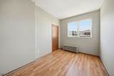 288 Devon St - Photo 27