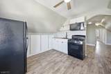 288 Devon St - Photo 28