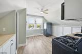 288 Devon St - Photo 29