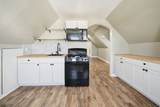 288 Devon St - Photo 30
