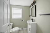 288 Devon St - Photo 31