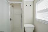 288 Devon St - Photo 32