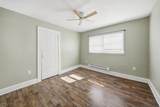 288 Devon St - Photo 33