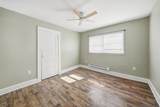 288 Devon St - Photo 34