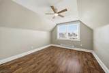288 Devon St - Photo 35