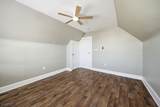 288 Devon St - Photo 36