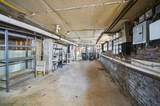 288 Devon St - Photo 38
