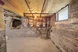288 Devon St - Photo 39