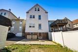 288 Devon St - Photo 4