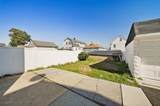 288 Devon St - Photo 42