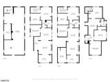 288 Devon St - Photo 44