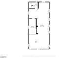 288 Devon St - Photo 45