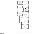 288 Devon St - Photo 46