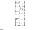 288 Devon St - Photo 47