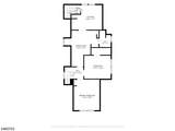 288 Devon St - Photo 48