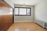 288 Devon St - Photo 5