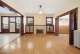 288 Devon St - Photo 6