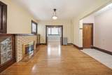 288 Devon St - Photo 7