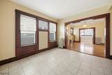 288 Devon St - Photo 8