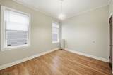 288 Devon St - Photo 9