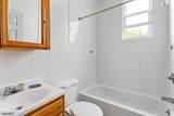 4108 New York Ave - Photo 10