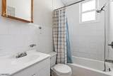 4108 New York Ave - Photo 13
