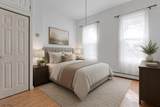 4108 New York Ave - Photo 14