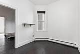 4108 New York Ave - Photo 15