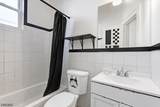 4108 New York Ave - Photo 16