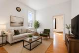 4108 New York Ave - Photo 17
