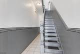 4108 New York Ave - Photo 2