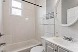 4108 New York Ave - Photo 20