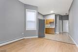4108 New York Ave - Photo 22