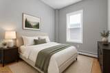 4108 New York Ave - Photo 23