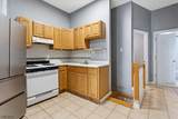 4108 New York Ave - Photo 24